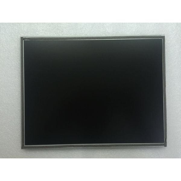 TCG121XGLPAPNN-AN20 Kyocera 12.1INCH LCM 1024×768RGB 400NITS WLED LVDS
