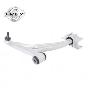 2463301807 Control Arm Ball Joint Assembly A B Class Front Axle Right W246 W176