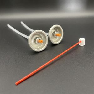 MDF Kit Valve Activator For Woodworking