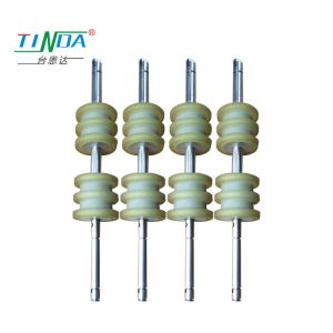 Customizable ATM Rubber Roller for Smooth and Efficient Operation