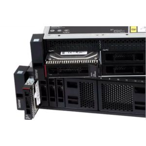 Lenovo Server Hard Drive Disk SSD 480G 960G 1.92T 3.84T 7.8T 800G 1.6T 3.2T 6.4T