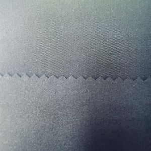 Polyester/Rayon/Spandex with Multicolor Beautiful Fabrics Hot Selling for Lady′s