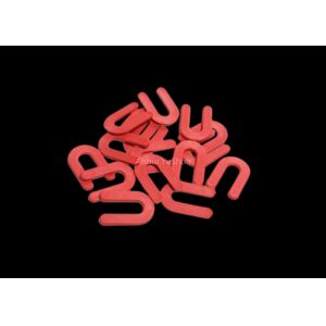 High Durability Plastic Horse Shoe Shim Perfect For Various Applications