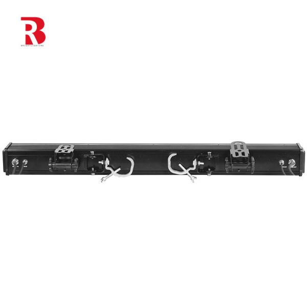 Quality LED 18×10W RGBW 4IN1 LED Pixel Bar Light Stage City Light For The DJ Club wholesale