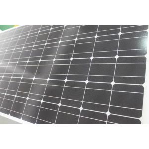 Cheap 230w monocrystalline polycrystalline solar module for sale