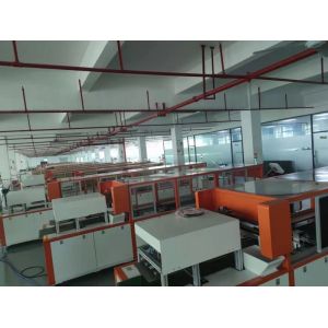 clothes folding machine home folds clothes for you folded baby clothes organizer