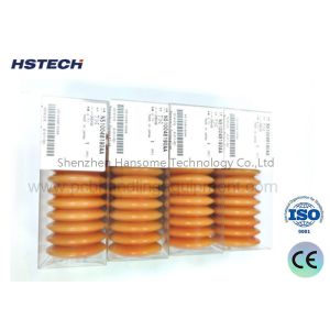 SMT Grease 200g Liter Panasonic Maintenance Grease