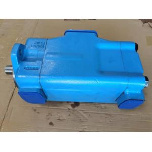 China 431818-1 3525VQ25A14-11AA20 Eaton Vickers 3525VQ Series Vane Pump on sale