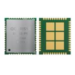 Dual Band 5ghz PCIe WiFi Module Embedded WiFi Module Ble4.2/5.0 CE SRRC Approval