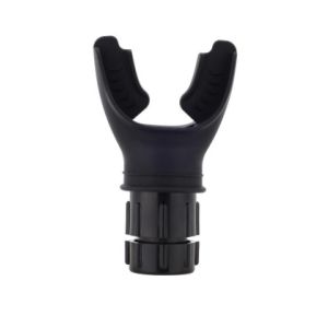 Respiratory Muscle Training Lung Exerciser Portable Breathing Trainer Exercise