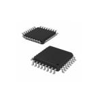 STM32 Bit 128KB Microcontroller Chip Electronic Components IC STM32L071RBT6 LQFP