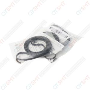 M3 M6 BELT XB04180 FUJI Spare Parts Surface Mount Component