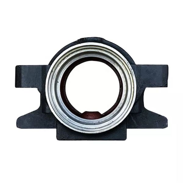 Quality Shacman Delong Aolong F3000 Balance Shaft Housing Dz91259520038 for Wp10/Wp12 Engine Model wholesale