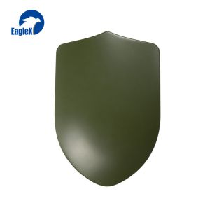 2KM FPV Drone Jammer 433MHz 900MHz 1.2G 1.5G 2.4G 5.8G Portable Drone Jammer