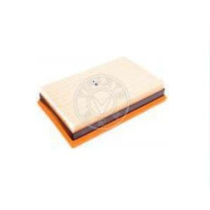 2013 BMW X1 Single Deck Air Filters Car High Performance And Environmental