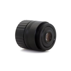 China CS Mount 3MP IR 78Degree HD Security Camera Lens For HDCVI SDI on sale