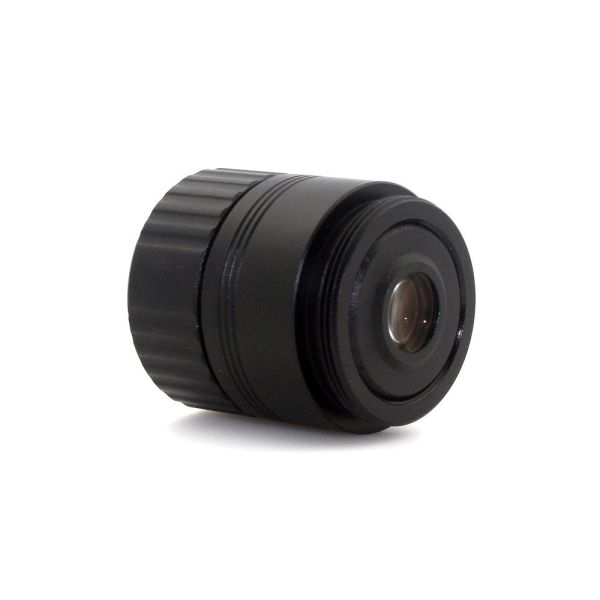 Quality CS Mount 78 Degree 3MP IR HD Security Camera Lens For HD IP AHD HDCVI SDI Cameras wholesale