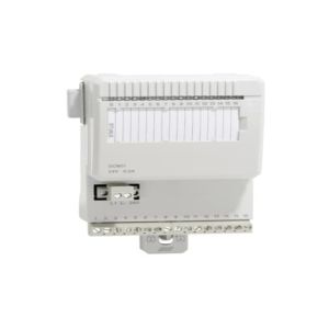 Cheap User-friendly DI Channel Type I-O Module for Easy Maintenance and Troubleshooting for sale