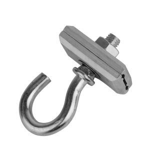 FTTH Plastic Accessories and Parts for optic fiber project and communications