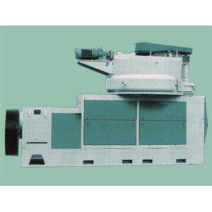 China Pumpkin Palm Kernel Cottonseed Oil Expeller Machine Sunflower Seed Extractor on sale