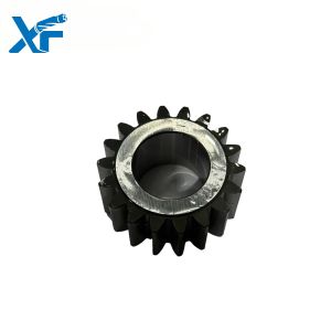 China OEM Montabert HC110 Hydraulic Rock Breaker Spares Parts 86666542 on sale