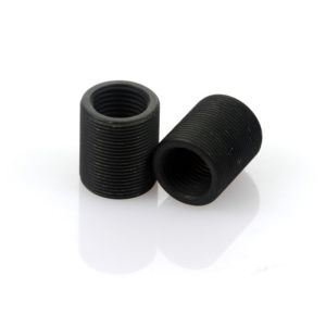 China M5 mount to M7 mount adapter ring, M5 to M7 mount converter ring, M5 to M7 converter nut on sale