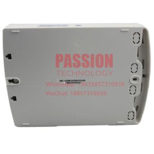 SR658 Solar Controller For Solar Water Heating Sytems Split Pressure Heater