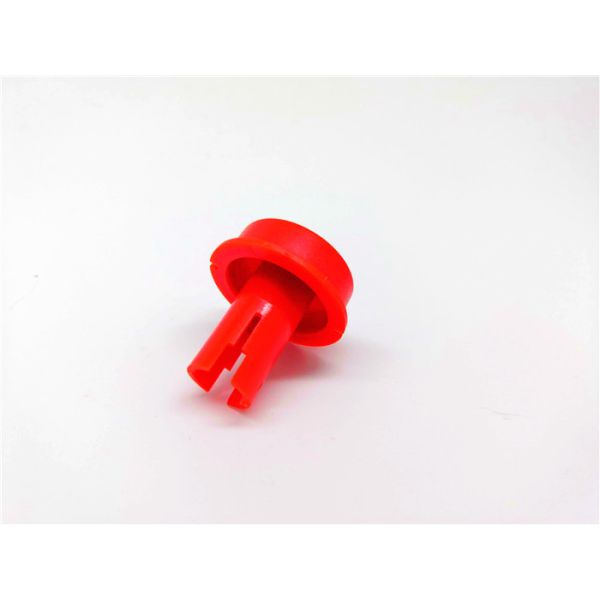 Quality Two Plate DME HASCO S136 AdC3 Medical Injection Mold wholesale