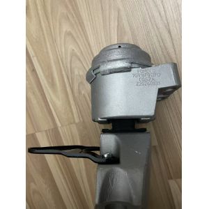 7G916F012FD Ford Engine Mounting Ford Pickup Truck Ranger 2.2L