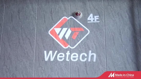 15W Cool White LED Work Light with Aluminum & PC Housing for Car Maintenance and