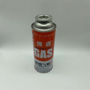 Upgrade Your Baking Game with Butane Gas Jar Package Content 1 X Butane Gas