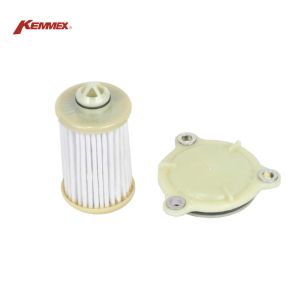 Standard 24297793 24272927 GM Transmission Filter For Gm 9T45 9T50 9T60 9T65