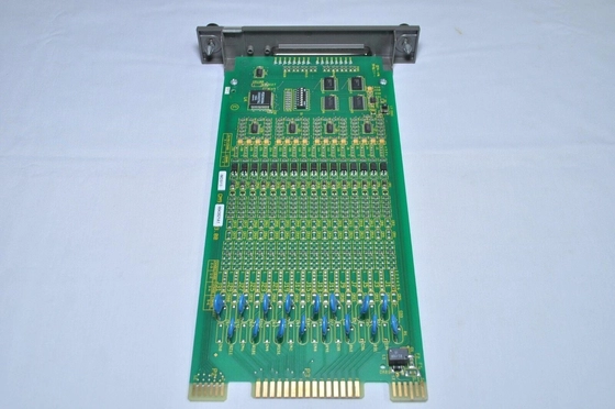 ABB IMDSI13 24 Vdc Digital Input Slave Module 16 Channels Passive Contact Input