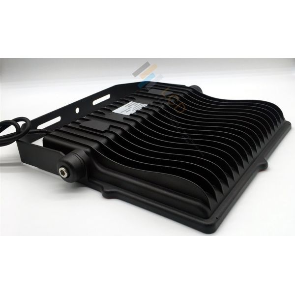 IP66 LED Security Flood Light