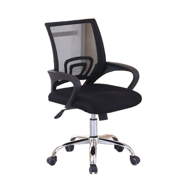 Multi Functional Ergonomic Executive Office Chair , High Back Mesh Executive