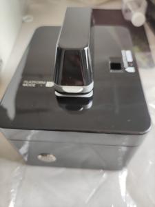 Macy Lab Nanodrop Spectrophotometer Micro Volume 3648 Pixel Linear Ccd Array Detector