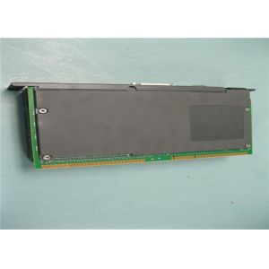 AB 1024 Max Analog I/O 32 Kilowords 1785-L30B Ser E PLC 5/30 Enhanced PLC-5