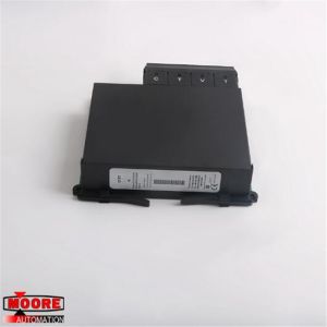 UR8LH GE Turbine and Generator Parts