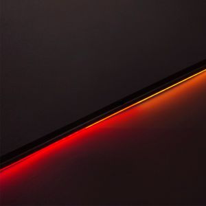 12W/M Smart Cob Smart LED Music Light