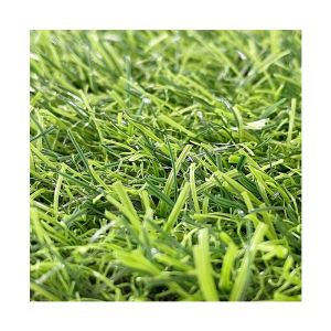 Recreational courtyard synthetic grass turf landscaping artificial grassartifici