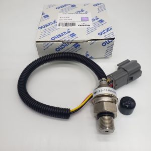 7861-92-1610 High Pressure Sensor For Komatsu PC200-6 PC220-6 PC300-6