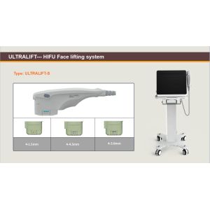 2 years warranty hifu hifu hifu wrinkle removal