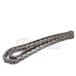 VKML 84004 Rexwell Timing Chain Kit Sample and Reference NO. for Volvo S40 S80