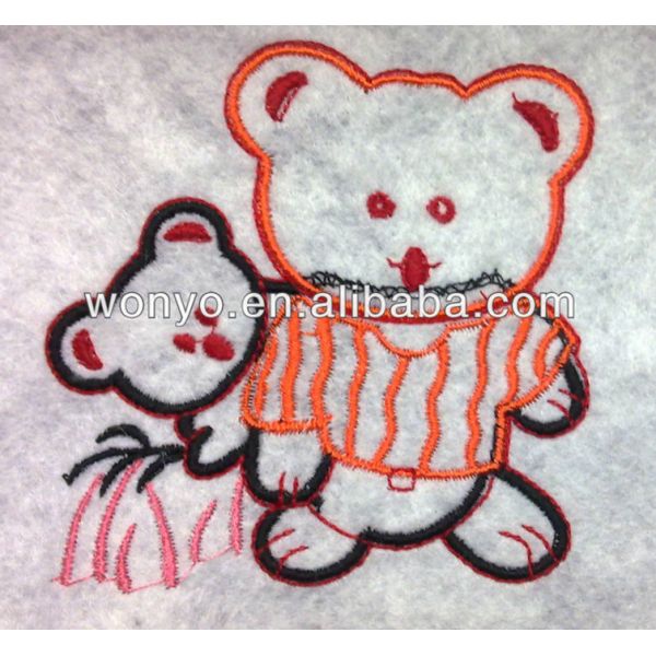 Wonyo Innovis ES5 Limited Edition Sewing Quilting & Embroidery Machine