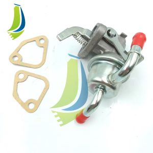 16285-52032 Fuel Pump For D1105 D1305 V1205