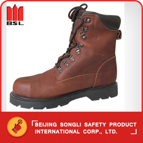 Quality SLS- R23E8  SAFETY SHOES wholesale