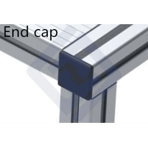 Space Saving Modular Work Platform , Adjustable Stair Industrial Work Platforms