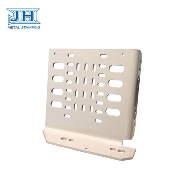 Quality Wall Mounting Brackets Stamping Part wholesale
