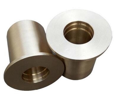 Quality HYDROCONE H&S type parts wholesale