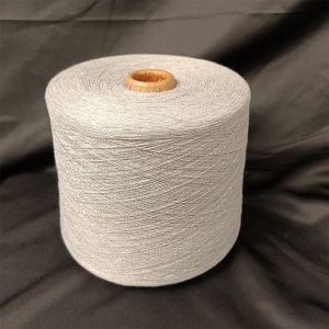 Ne6/1 Ne8/1 Ne10/1 Ne14/1 Ne20/1 Ne24/1 Ne30/1 Recycled Regemnerated Yarn For
